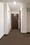 Pleno Kiyosumi Teien - Interior - ["Door", "Fixture", "Wood"] thumbnail