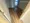 Capital Mark Tower - Interior - ["Flooring", "Floor", "Wood"] thumbnail