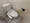 Premium Cube Higashijujo Aria - Interior - ["Plumbing fixture", "Toilet seat", "Bathroom"] thumbnail