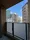 Lumiec Kinshicho - Interior - ["Apartment", "Balcony", "Condominium"] thumbnail