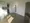 Excel Nogata - Interior - ["Floor", "Flooring", "Wood flooring"] thumbnail