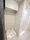 Blanchiesta Kiba - Interior - ["Flooring", "Floor", "Grey"] thumbnail