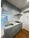Well Square Hatagaya - Interior - ["Major appliance", "Kitchen", "Countertop"] thumbnail