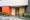 Grand Suite Ginza Resty Monarch - Exterior - ["Plant", "Building", "Road surface"] thumbnail