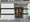Log Ginza East - Other - ["Building material", "Tile", "Home Door"] thumbnail