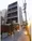 Seaform Higashi-Shinjuku II - Exterior - ["Houseplant"] thumbnail