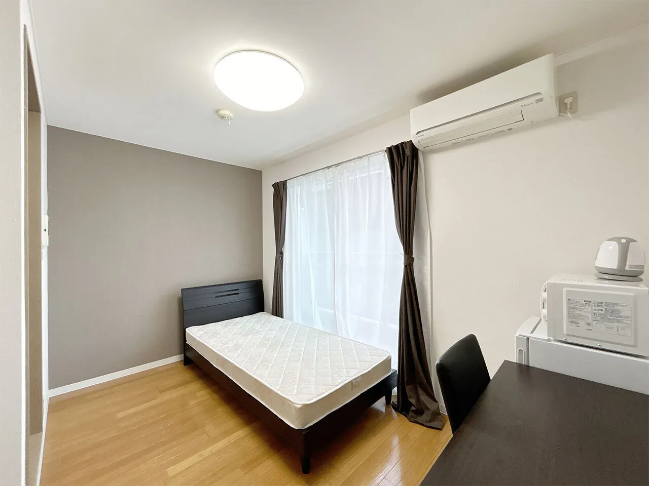 Mynavi STAY Palace Jingumae - Interior - []
