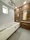 Kolet Kawaguchi Shibazukahara #03 - Interior - ["Flooring", "Wood", "Plumbing fixture"] thumbnail