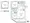 Prime Bliss Shinagawa Nakanobu - Floor Plan - ["Diagram", "Plan", "Floor plan"] thumbnail