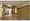 Family Grand Ebisu thumbnail