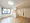 Grand Paseo Ookayama - Interior - ["Flooring", "Floor", "Ceiling"] thumbnail