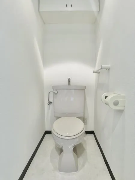 Southern Cross Plaza - Interior - ["Toilet seat", "Property", "Toilet"]