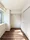 Stylio Meguro Ohashi HILLSIDE - Interior - ["Window", "Building", "Fixture"] thumbnail