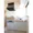 ONE ROOF FLAT TOGOSHI - Interior - ["Cabinetry", "Furniture", "Wood"] thumbnail