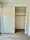 RESIDIA Monzen-Nakacho Place - Interior - ["Floor", "Flooring", "Door"] thumbnail
