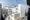 Hmlet Kinshicho II - Other - ["Daytime", "Urban design", "Composite material"] thumbnail