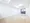 TK Flats Shibuya - Interior - ["Floor", "Flooring", "Apartment"] thumbnail