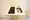 Elflora Sangenjaya - Interior - ["Bathroom", "Grey", "Rectangle"] thumbnail