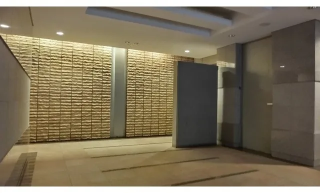 Rivere Ikebukuro - Exterior - ["Wall", "Flooring", "Floor"]