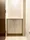 Ginza East City Tower - Interior - ["Wall", "Wood", "Flooring"] thumbnail