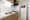 Hmlet Nishi-Shinjuku - Interior - ["Apartment", "Cabinetry", "Wood flooring"] thumbnail