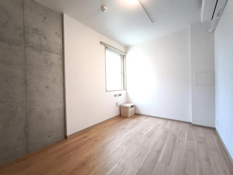 Belle Maison Nakamurabashi North NW - Interior - ["Flooring", "Wall", "Floor"]