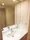 Park Axis Tsukishima Mature Style - Interior - ["Property", "Room", "Bathroom"] thumbnail