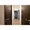 Comforia Shinjuku East Side Tower - Interior - ["Door", "Fixture", "Rectangle"] thumbnail