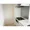 Park Cube Kasuga Andozaka - Interior - Kitchen thumbnail