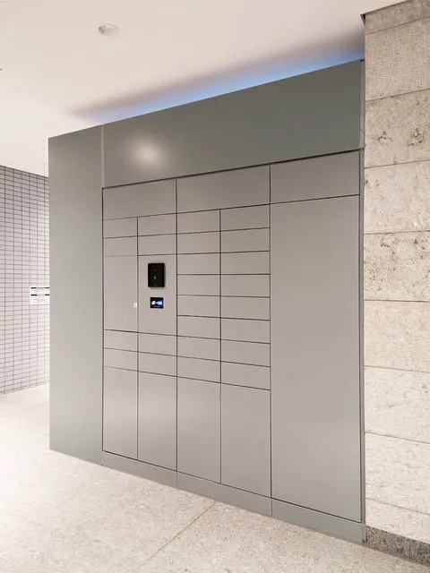 Orchid Residence Shibuya Tomigaya - Other - ["Flooring", "Floor", "Ceiling"]
