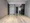 Regaland Meguro - Interior - ["Building", "Wood", "Hall"] thumbnail