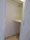 Gran Casa Honkomagome - Interior - ["Fixture", "Wood", "House"] thumbnail