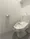 Alivio HORIUCHI - Interior - ["Plumbing fixture", "Bathroom", "Toilet"] thumbnail