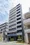 ARKMARK Otsuka - Exterior - [] thumbnail