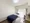 Mynavi STAY Shibuya Shinsencho - Interior - [] thumbnail