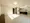 Detached house in Kichijoji Kitamachi 3-chome, Musashino City thumbnail