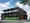 Luce Rikugien - Exterior - ["Plant", "Cloud", "Sky"] thumbnail