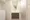Hmlet Moto-Asakusa - Interior - ["Flooring", "Floor", "Interior design"] thumbnail