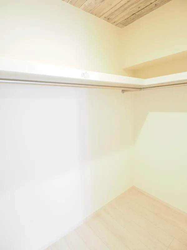 Residia Mejiro - Interior - ["Property", "Room", "Ceiling"]