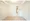 Season Flats Omorinishi - Interior - ["Flooring", "Floor", "Wood flooring"] thumbnail