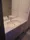 Plaza Tower Kachidoki - Interior - ["Bathroom Sink", "Flooring", "Floor"] thumbnail