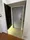 Belle Face Hongo Yumicho - Interior - ["Floor", "Flooring", "Door"] thumbnail