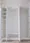 Park Axis Toyosu Canal - Interior - ["Shelf", "Furniture", "Room"] thumbnail