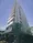 Plaire Deux Akabane II - Exterior - ["Apartment", "Condominium", "High-rise building"] thumbnail