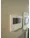 Baus Flats Kuramae - Interior - ["Technology", "Thermostat", "Home Security"] thumbnail