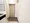 Mynavi STAY Palace Musashi-Koyama - Interior - [] thumbnail
