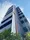 Asyl Court Kitashinagawa - Exterior - ["Daytime", "High-rise building", "Urban design"] thumbnail