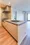 Due Machiya - Interior - ["Countertop", "Cabinetry", "Sink"] thumbnail