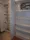 Nihonbashi First Residence - Interior - ["Shelf", "Shelving", "Fixture"] thumbnail