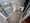 Arden Shiba Park - Interior - ["Property", "Building", "Fixture"] thumbnail